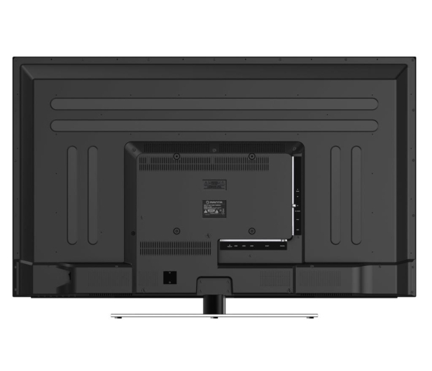 Manta LED4601 FullHD/3xHDMI/DVB-T - 214903 - zdjęcie 4